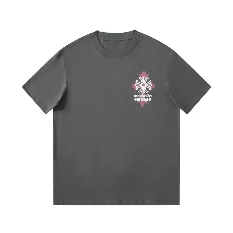 Chrome Hearts M-2XL 8ylr6327 (7)
